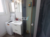Ma-Cabane - Location Appartement LILLE, 26 m²