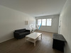 Ma-Cabane - Location Appartement LILLE, 68 m²