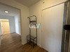 Ma-Cabane - Location Appartement LILLE, 68 m²