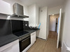 Ma-Cabane - Location Appartement LILLE, 68 m²