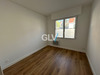 Ma-Cabane - Location Appartement LILLE, 68 m²