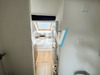 Ma-Cabane - Location Appartement LILLE, 27 m²