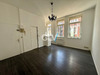 Ma-Cabane - Location Appartement LILLE, 32 m²