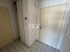 Ma-Cabane - Location Appartement LILLE, 43 m²