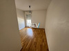 Ma-Cabane - Location Appartement LILLE, 43 m²