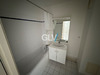 Ma-Cabane - Location Appartement LILLE, 43 m²