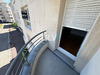 Ma-Cabane - Location Appartement LILLE, 43 m²