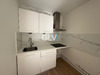 Ma-Cabane - Location Appartement LILLE, 43 m²
