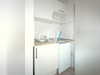 Ma-Cabane - Location Appartement LILLE, 24 m²