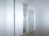 Ma-Cabane - Location Appartement LILLE, 24 m²