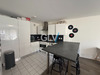 Ma-Cabane - Location Appartement LILLE, 55 m²
