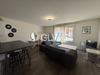 Ma-Cabane - Location Appartement LILLE, 55 m²