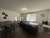 Ma-Cabane - Location Appartement LILLE, 55 m²