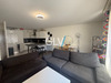 Ma-Cabane - Location Appartement LILLE, 55 m²