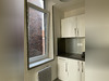 Ma-Cabane - Location Appartement LILLE, 60 m²