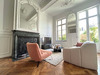 Ma-Cabane - Location Appartement LILLE, 56 m²