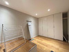 Ma-Cabane - Location Appartement LILLE, 56 m²