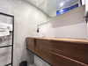 Ma-Cabane - Location Appartement LILLE, 56 m²