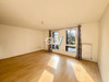 Ma-Cabane - Location Appartement LILLE, 50 m²
