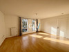 Ma-Cabane - Location Appartement LILLE, 50 m²