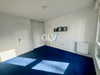 Ma-Cabane - Location Appartement LILLE, 50 m²