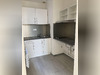 Ma-Cabane - Location Appartement LILLE, 60 m²