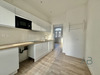 Ma-Cabane - Location Appartement Lille, 50 m²