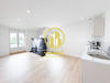 Ma-Cabane - Location Appartement Lille, 34 m²