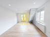 Ma-Cabane - Location Appartement Lille, 34 m²