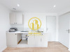 Ma-Cabane - Location Appartement Lille, 34 m²