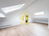 Ma-Cabane - Location Appartement Lille, 34 m²