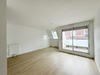 Ma-Cabane - Location Appartement LILLE, 83 m²