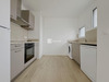 Ma-Cabane - Location Appartement LILLE, 83 m²