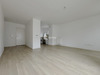 Ma-Cabane - Location Appartement LILLE, 83 m²