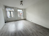 Ma-Cabane - Location Appartement Lille, 34 m²