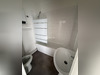 Ma-Cabane - Location Appartement Lille, 34 m²