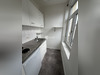 Ma-Cabane - Location Appartement Lille, 34 m²