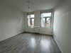 Ma-Cabane - Location Appartement Lille, 34 m²