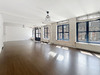 Ma-Cabane - Location Appartement LILLE, 141 m²