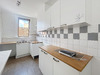 Ma-Cabane - Location Appartement LILLE, 141 m²