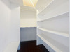 Ma-Cabane - Location Appartement LILLE, 141 m²