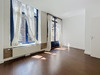 Ma-Cabane - Location Appartement LILLE, 141 m²