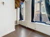 Ma-Cabane - Location Appartement LILLE, 141 m²