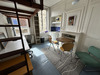 Ma-Cabane - Location Appartement Lille, 20 m²