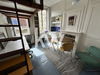 Ma-Cabane - Location Appartement Lille, 20 m²