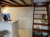 Ma-Cabane - Location Appartement Lille, 20 m²