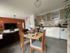 Ma-Cabane - Location Appartement Lille, 45 m²