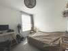 Ma-Cabane - Location Appartement Lille, 45 m²