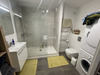 Ma-Cabane - Location Appartement Lille, 45 m²