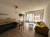 Ma-Cabane - Location Appartement LILLE, 40 m²